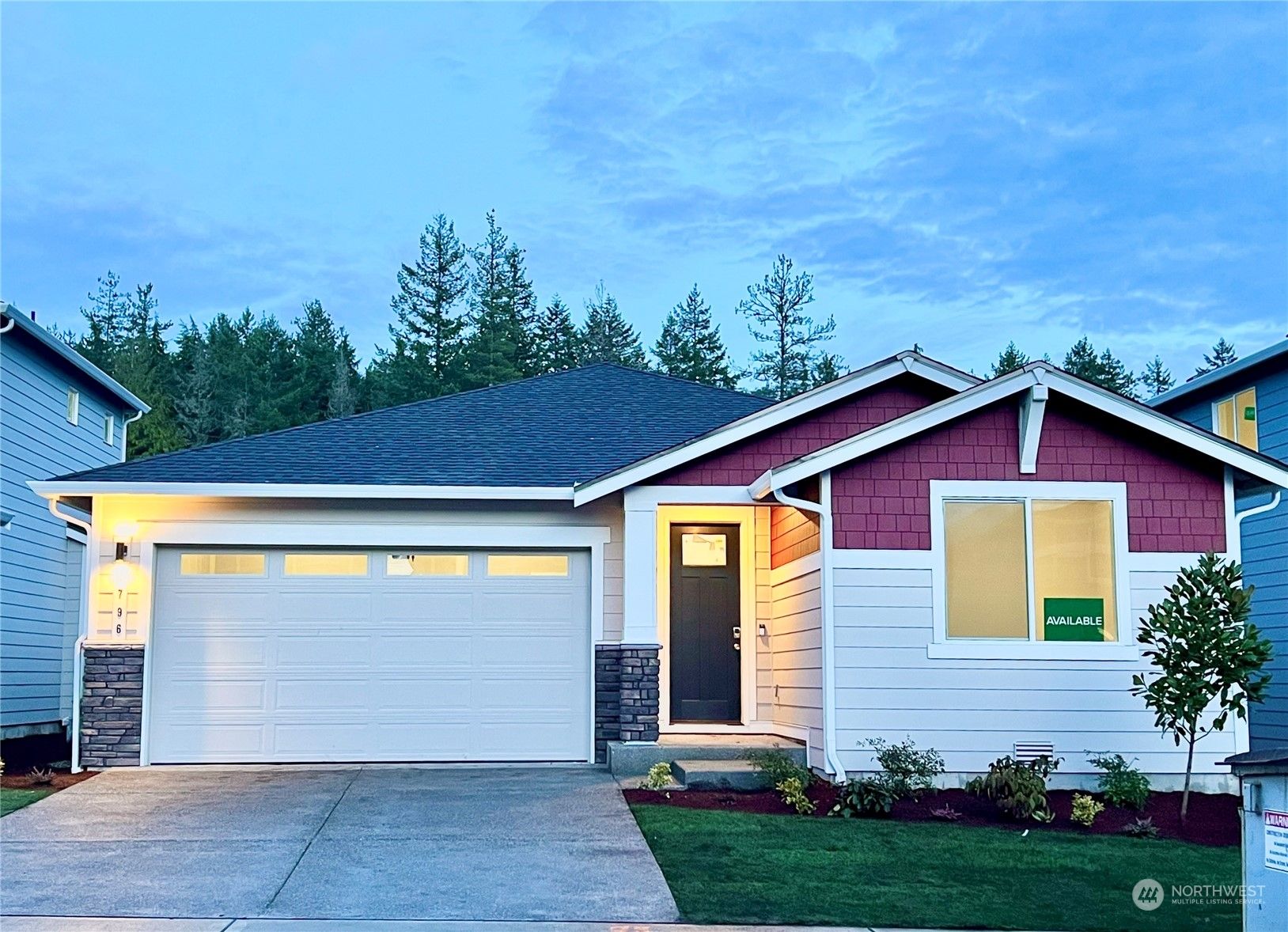 1796 Ashby Avenue Nw 19