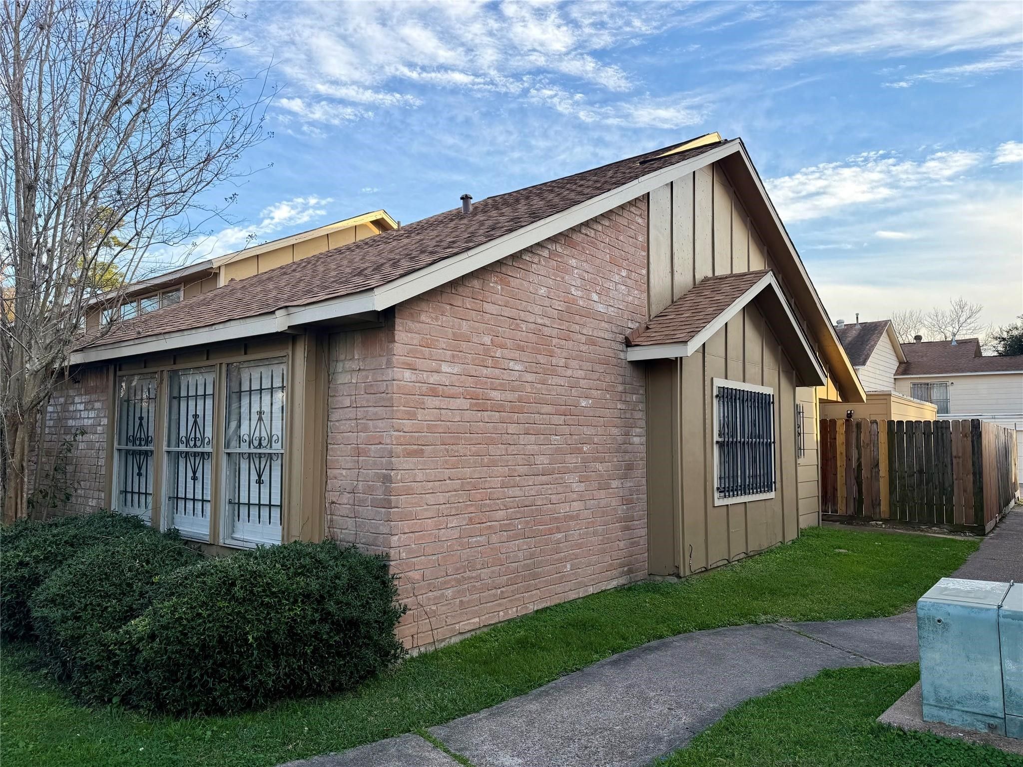 12235 W Village Drive D