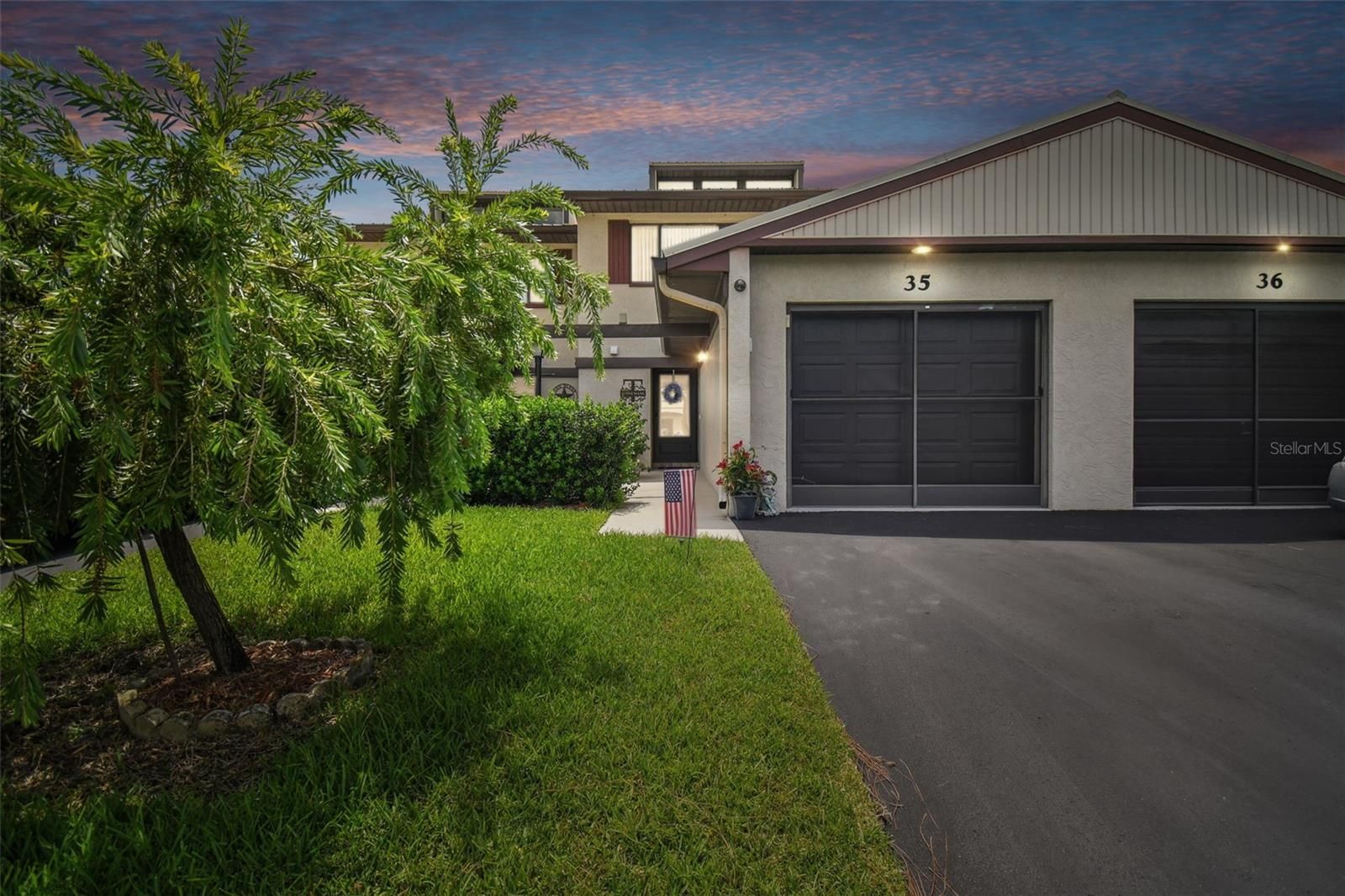 53 Douglas Street 35