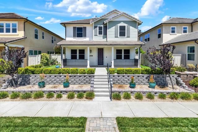 2835 Demler Dr.