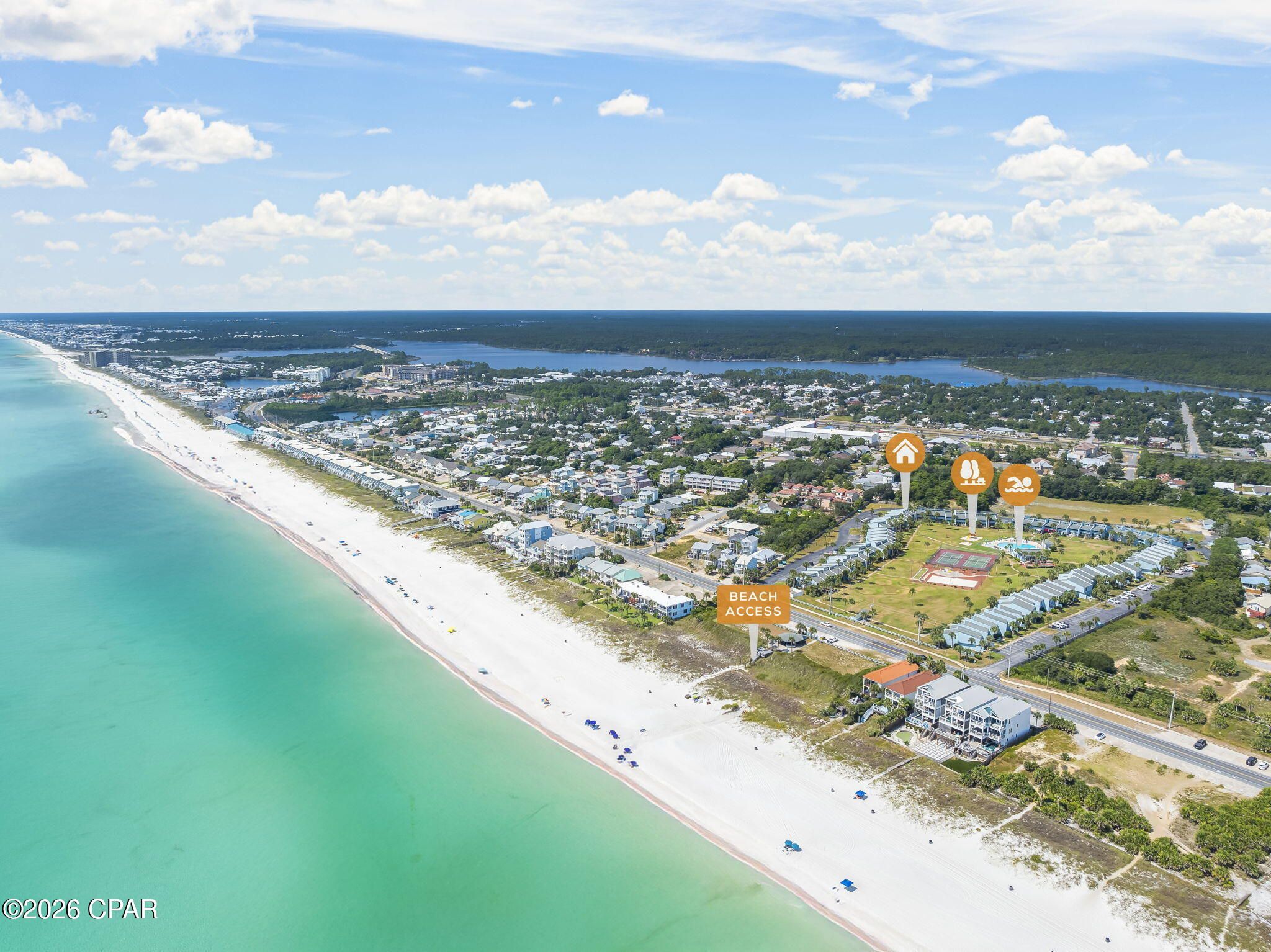 22400 Front Beach Road 24