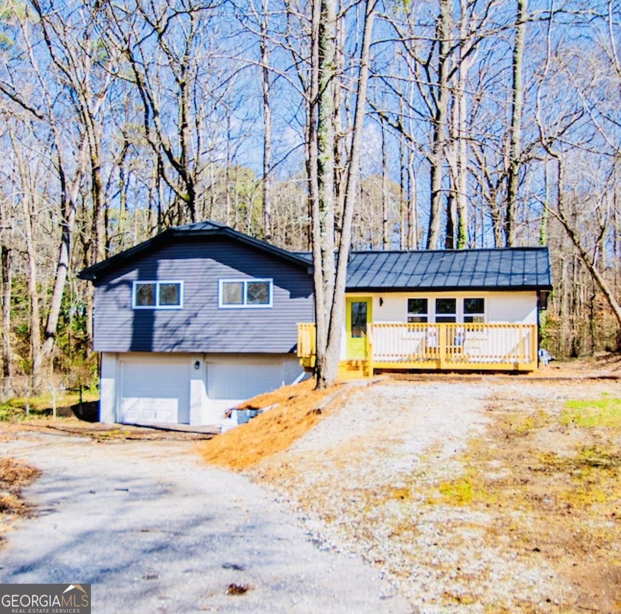 6350 Executive Drive 0