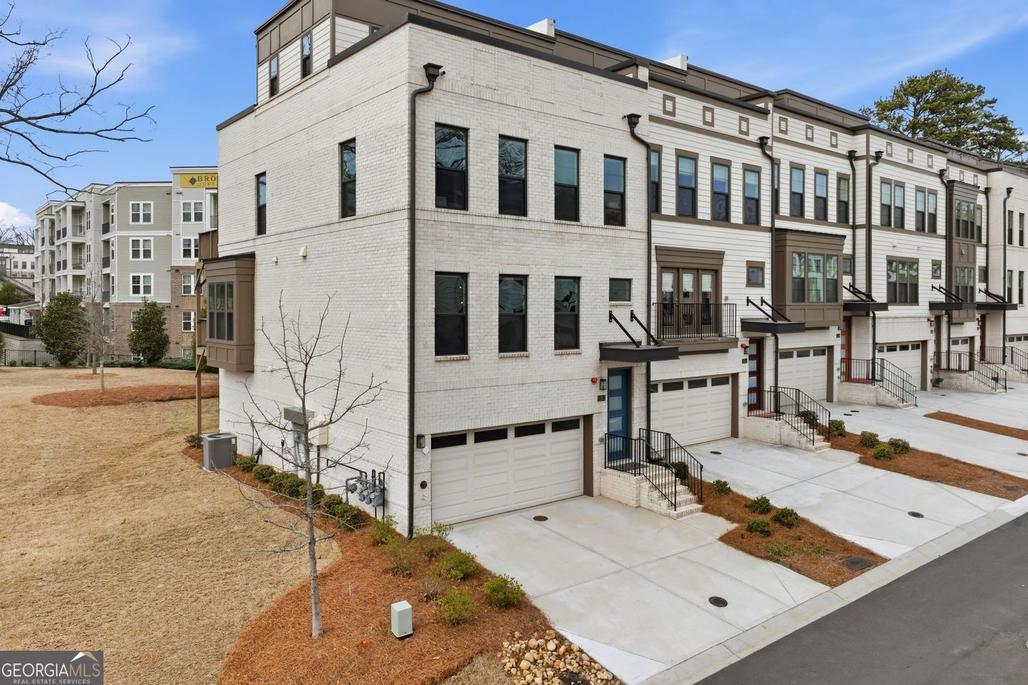 1163 Rivard Circle Nw