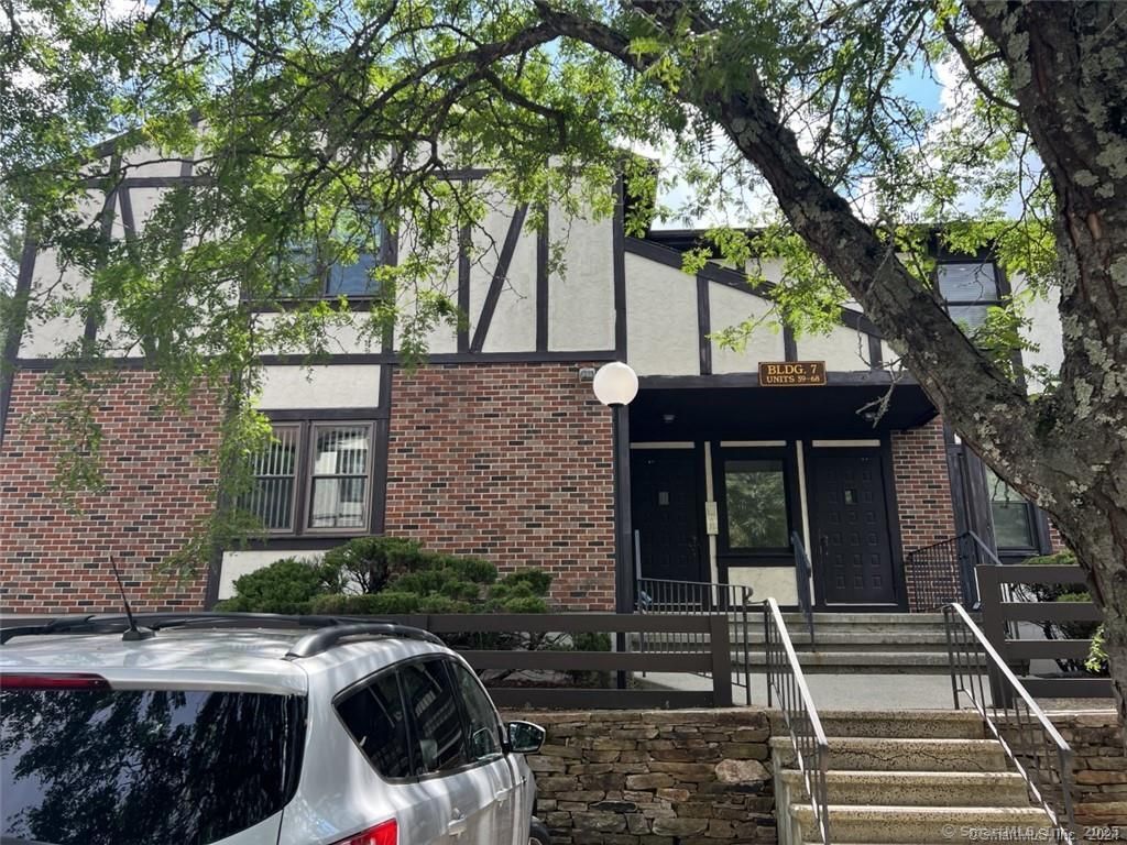 365 Mather Street APT 62