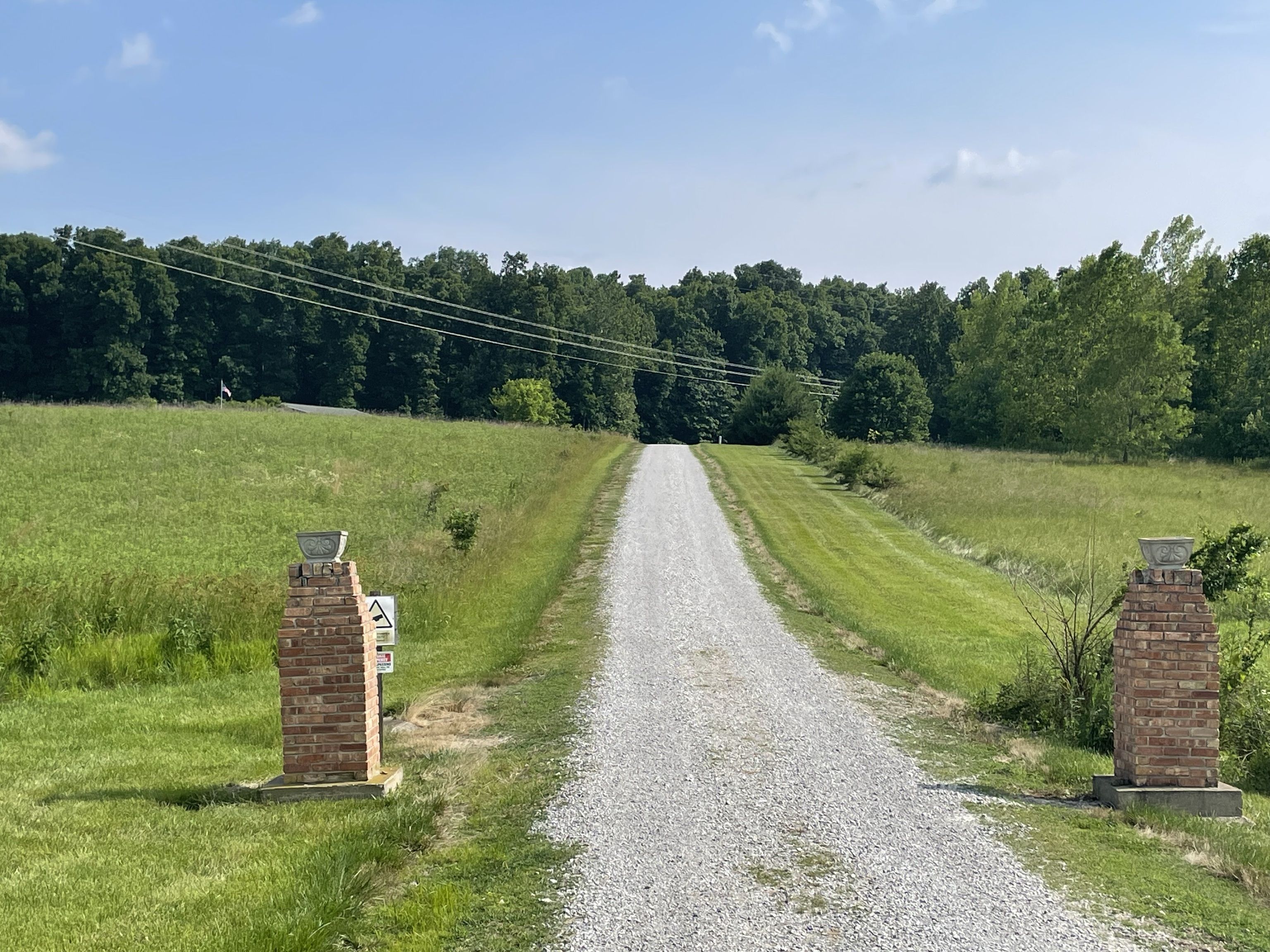 3429 W Briarwood Road