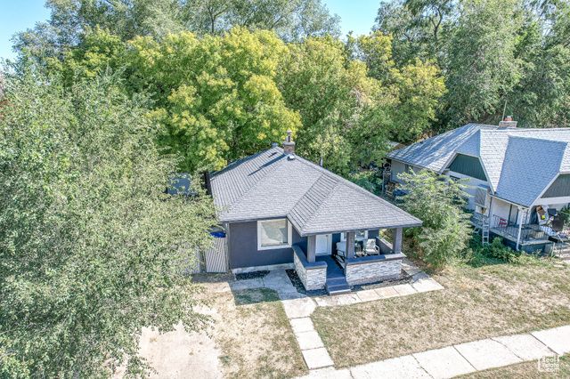 2771 S Buccaneer Dr