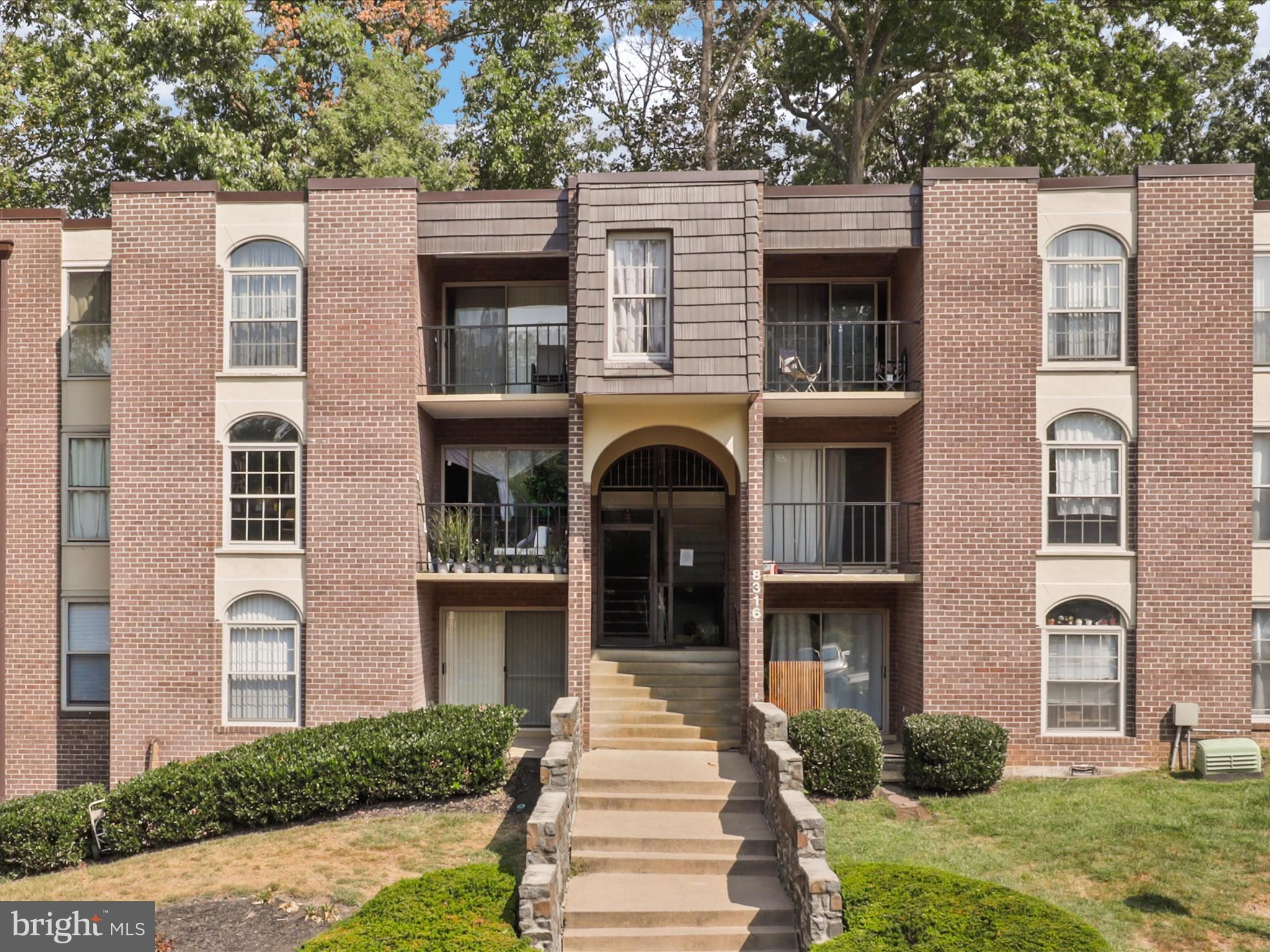 8316 Tobin Road 8316-11