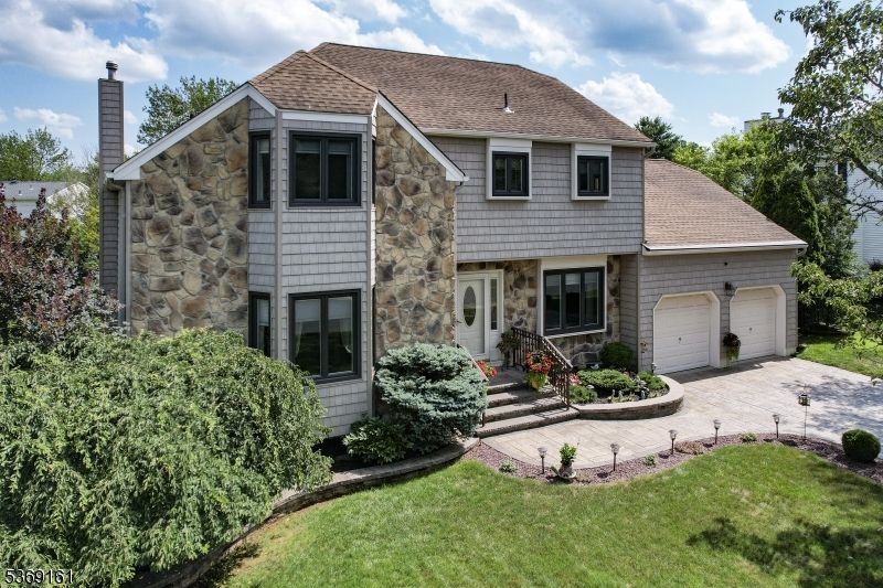 223 Wescott Rd