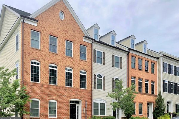 Maple Lawn Fulton Maryland Neighborhoods Com