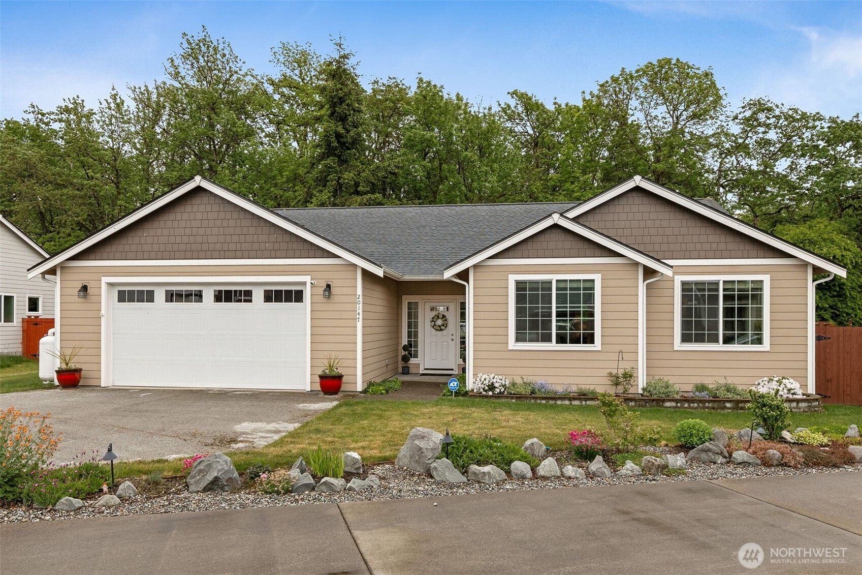 20147 Weston Court Sw