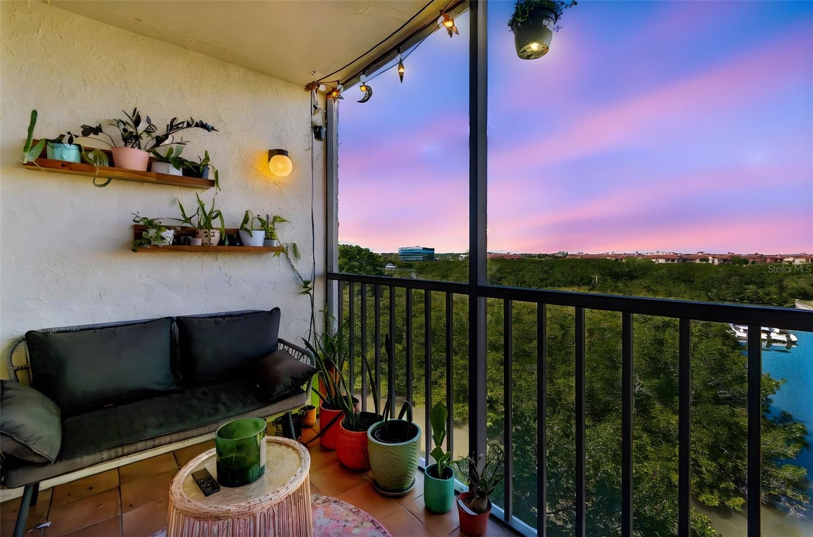 900 Cove Cay Drive 5F