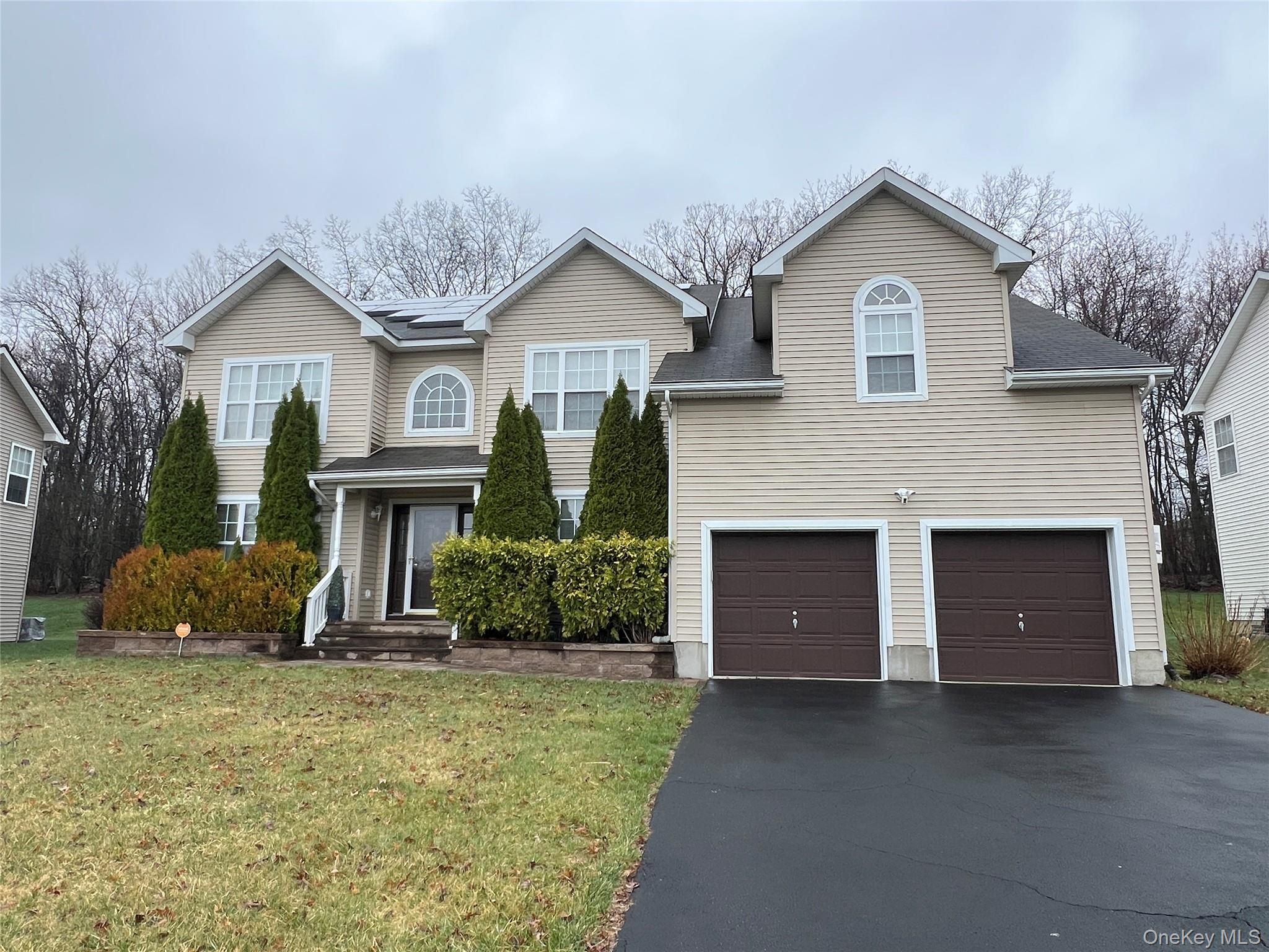 10 Johanna Drive