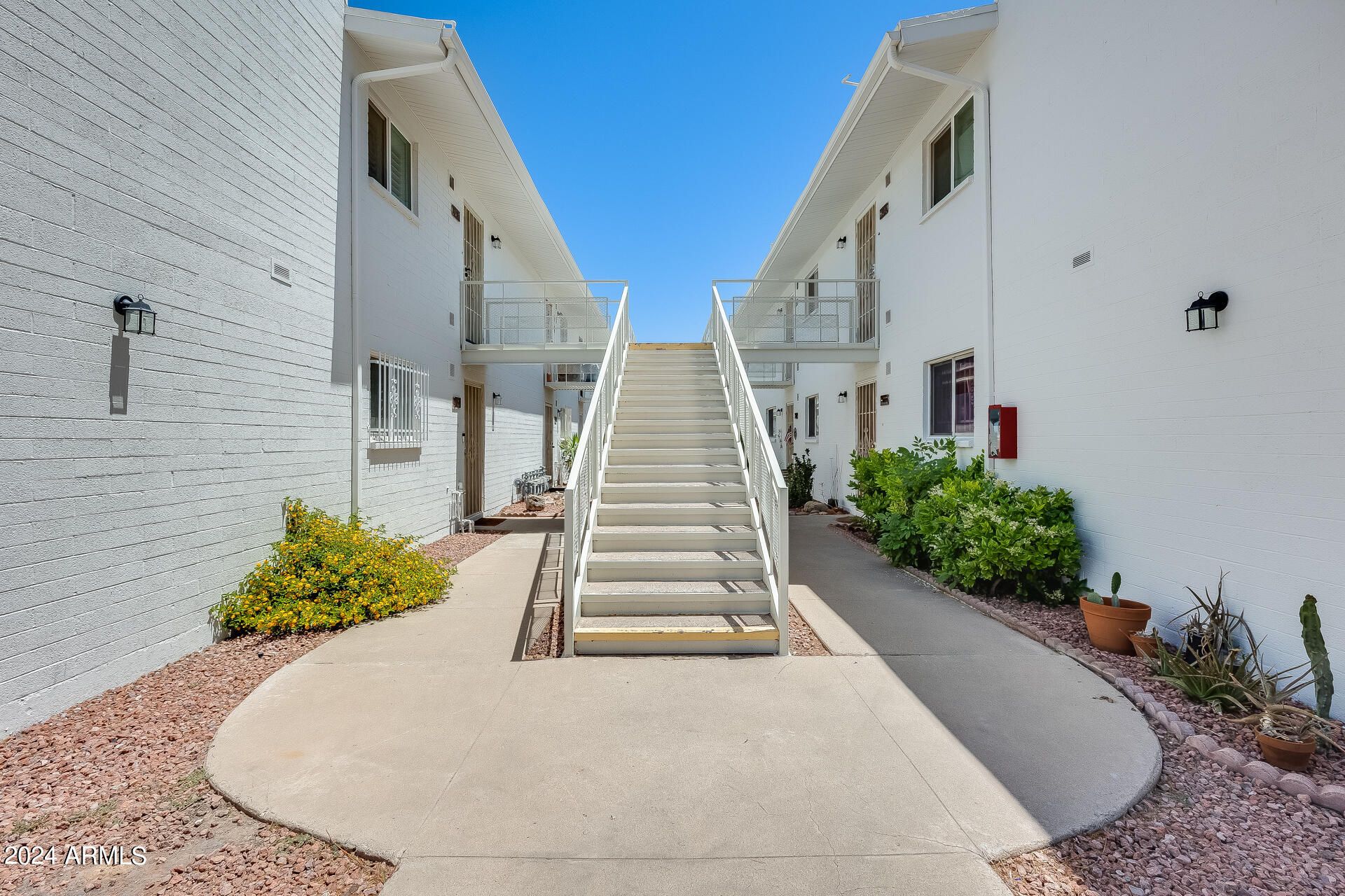 920 N 82nd Street H203