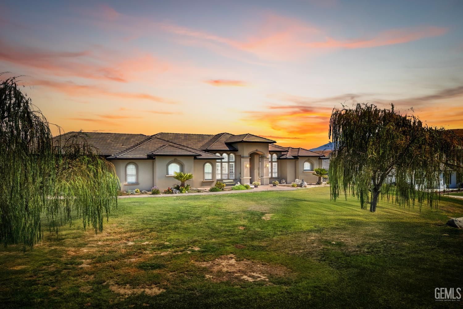 11035 Rio Mesa Drive