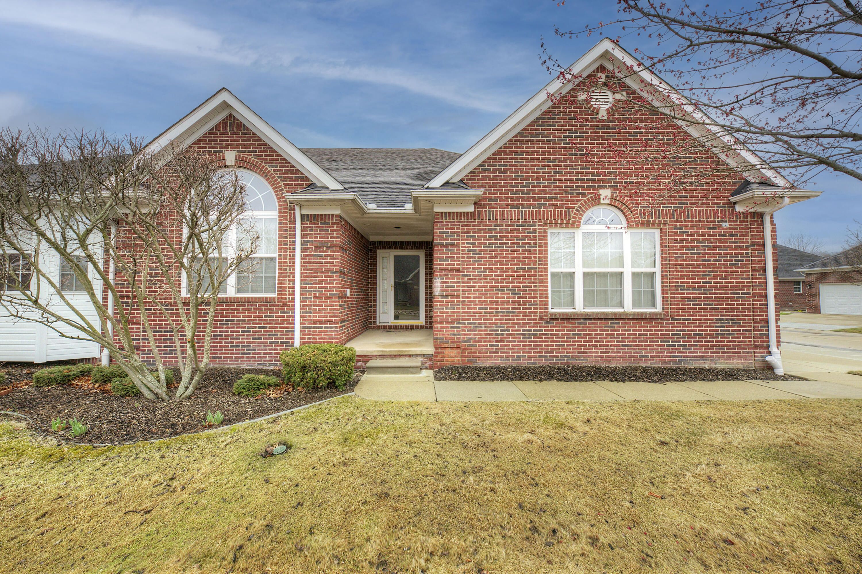44195 Astro Drive