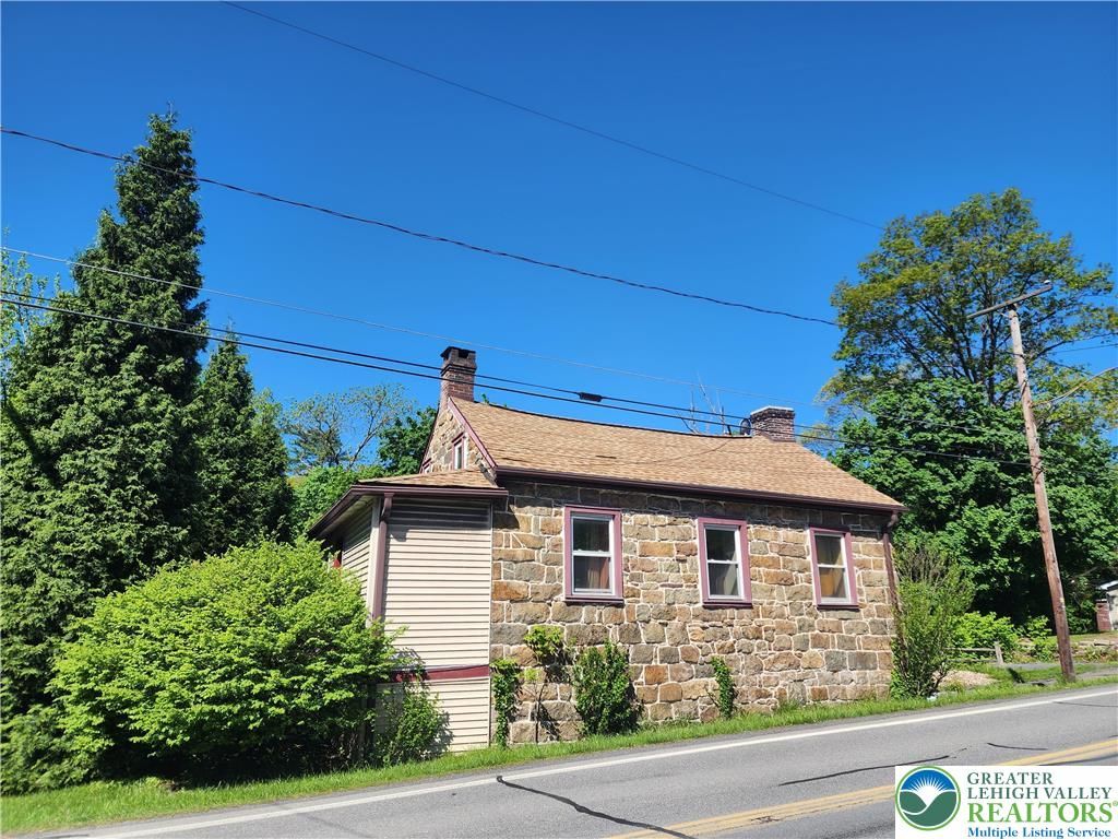 3960 Forest Inn