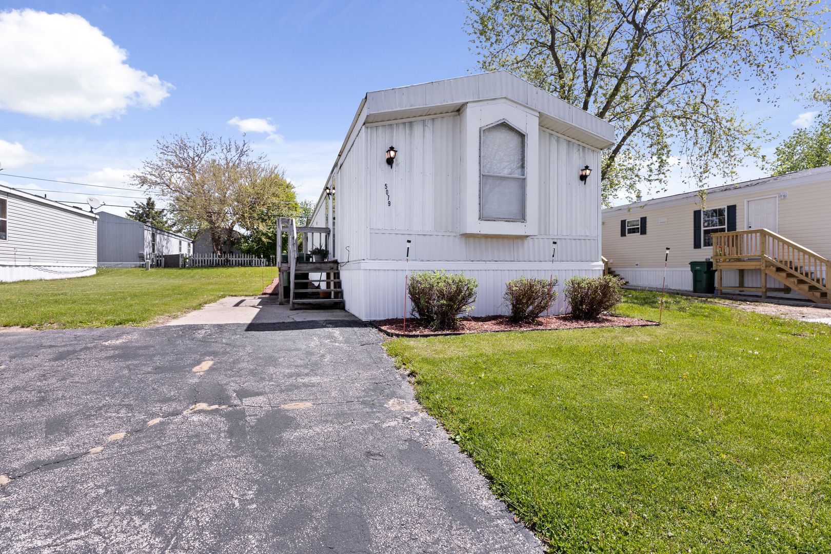 5079 Sandstone Drive