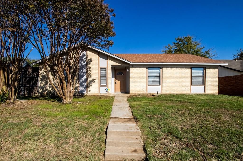 1231 Bellaire Boulevard