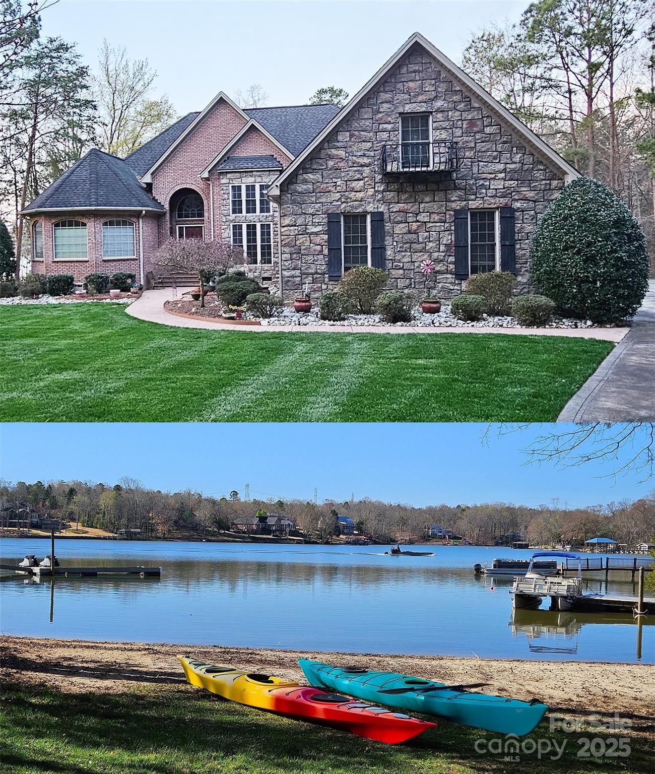 1832 Marthas Vineyard Road