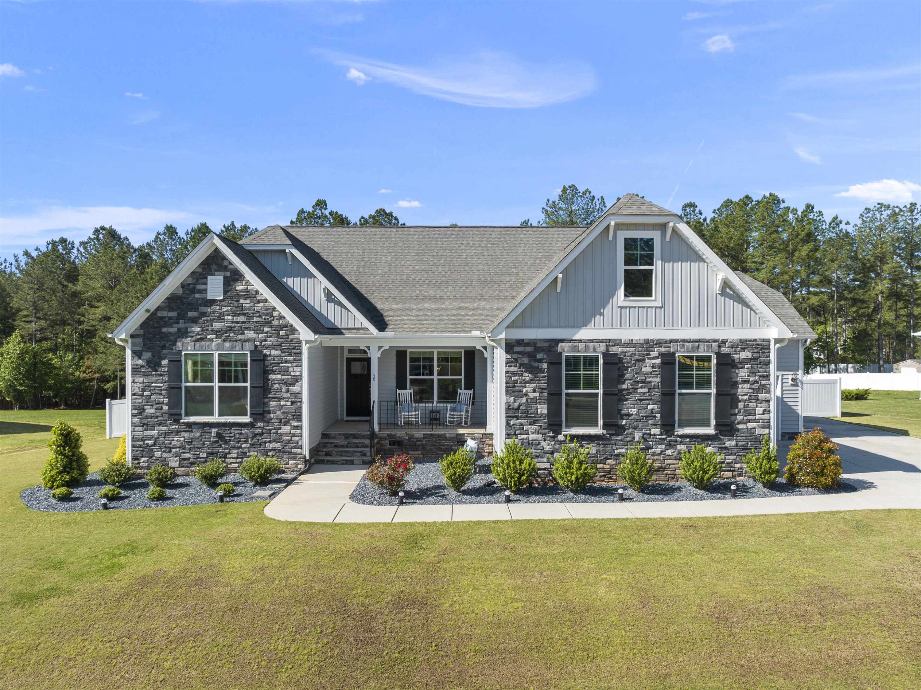 50 Green Haven Boulevard