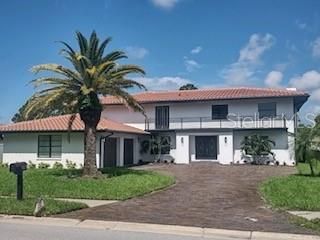 6820 Burning Tree Drive