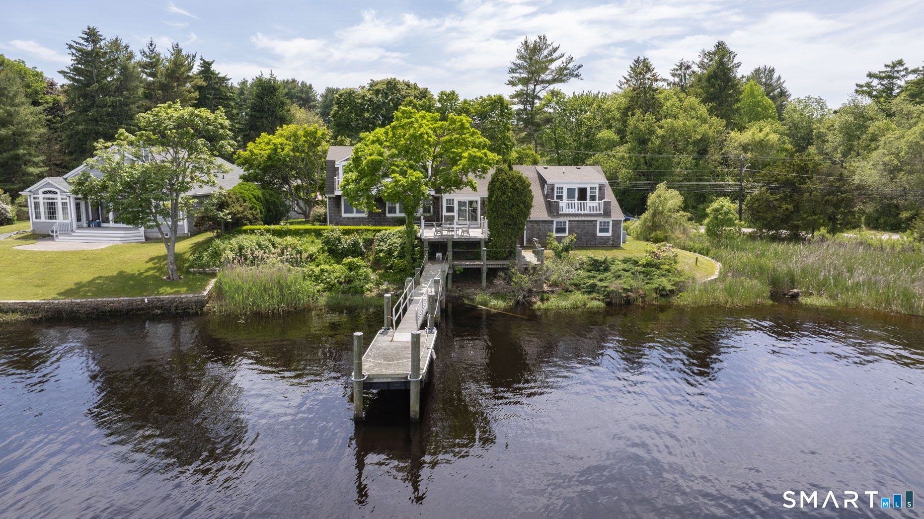 97 River Road
