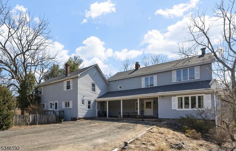 268 Stanton Mountain Rd