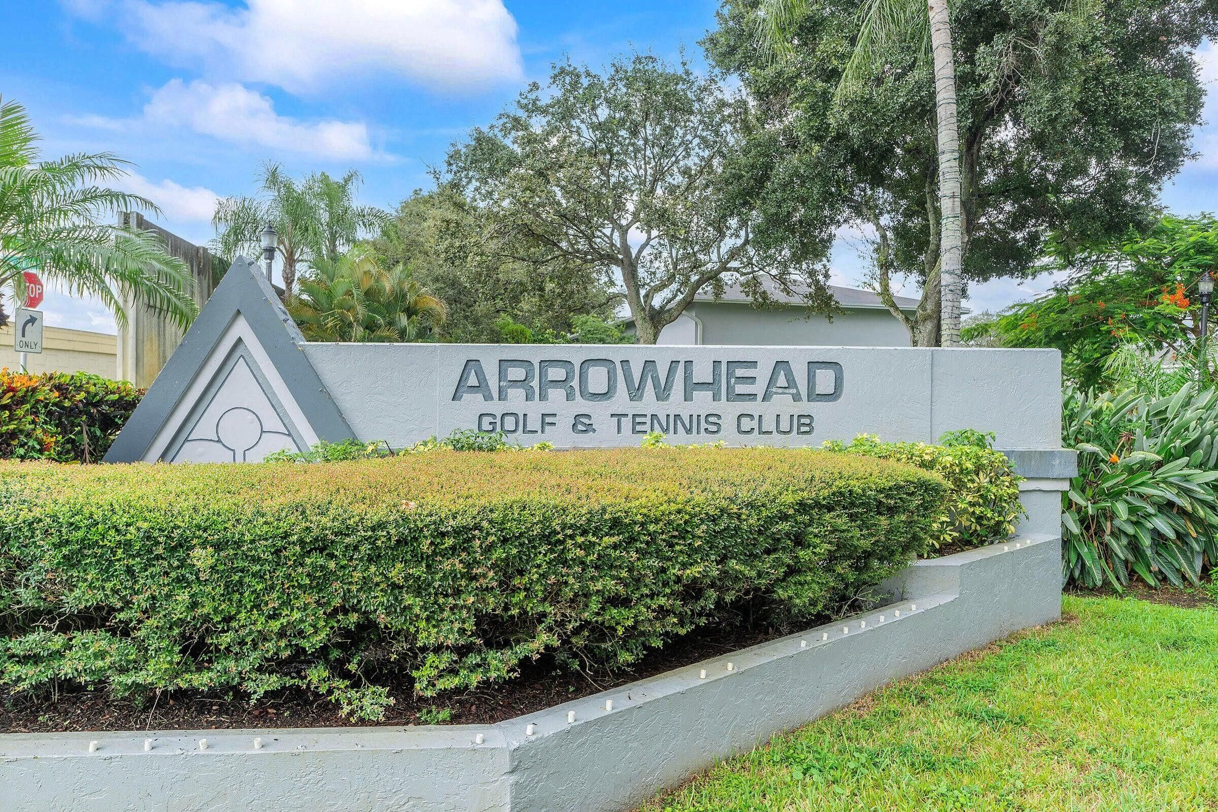 1805 Sw 81st Avenue 4-15