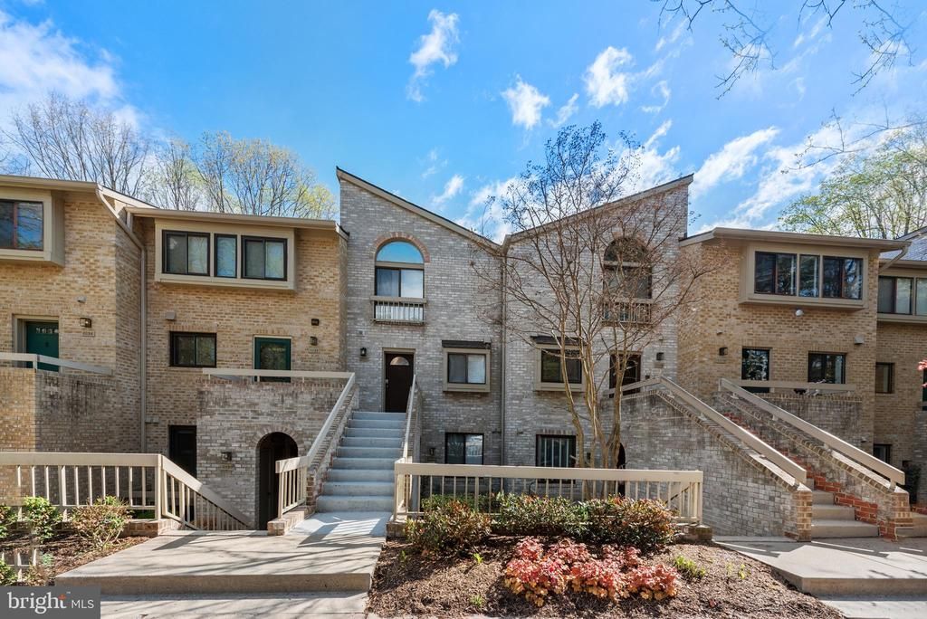 11116 Boathouse Court 93