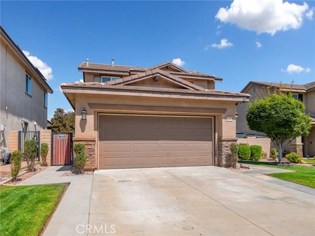 18387 Evening Primrose Lane