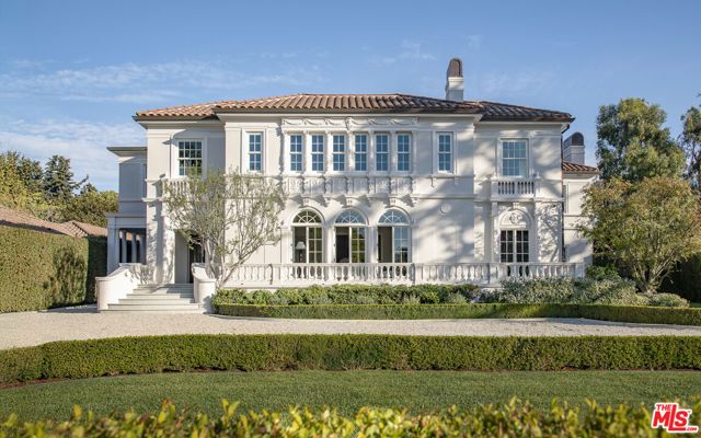 62 Fremont Place