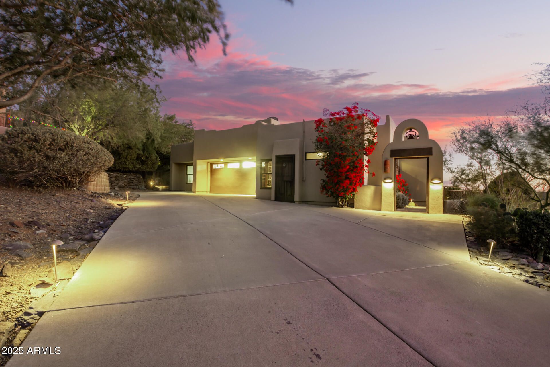 35621 N Mamie Maude Drive