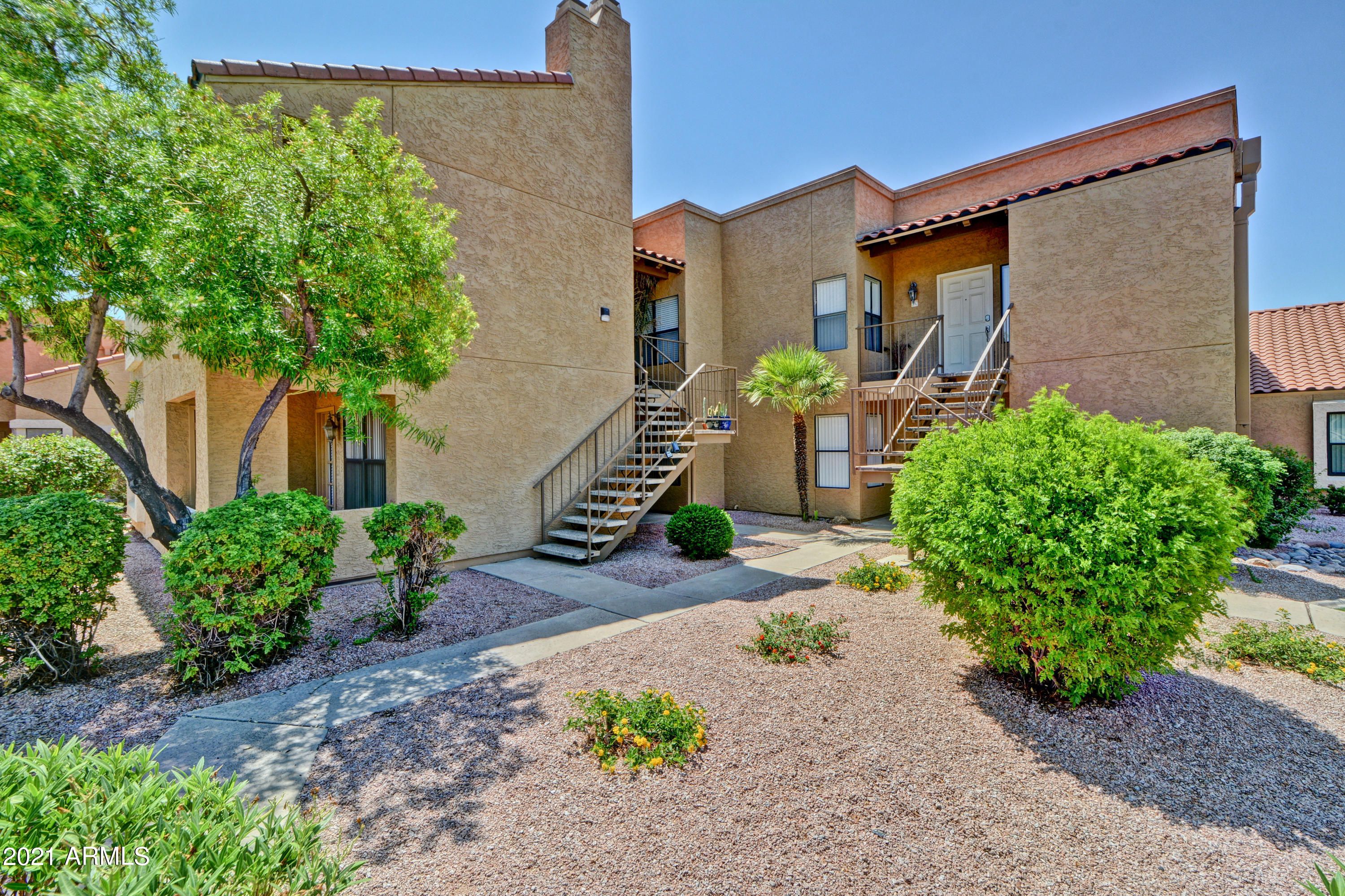 Antigua Condominiums Scottsdale Az Homes For Sale Real Estate Neighborhoods Com