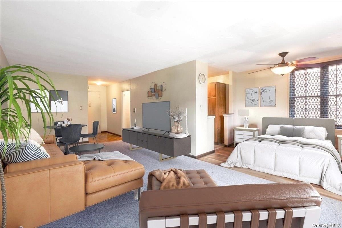 99-35 59 Avenue 5L