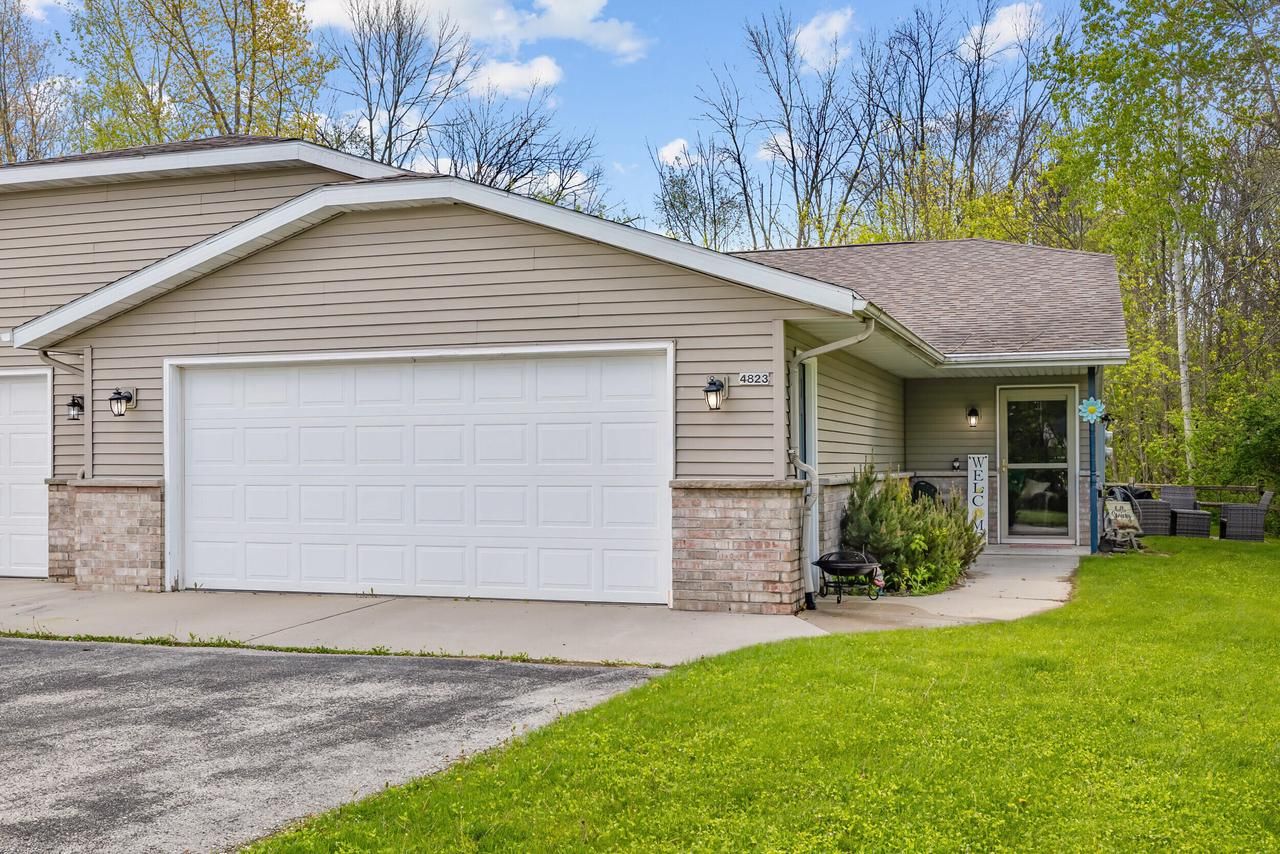 4823 Sara Court