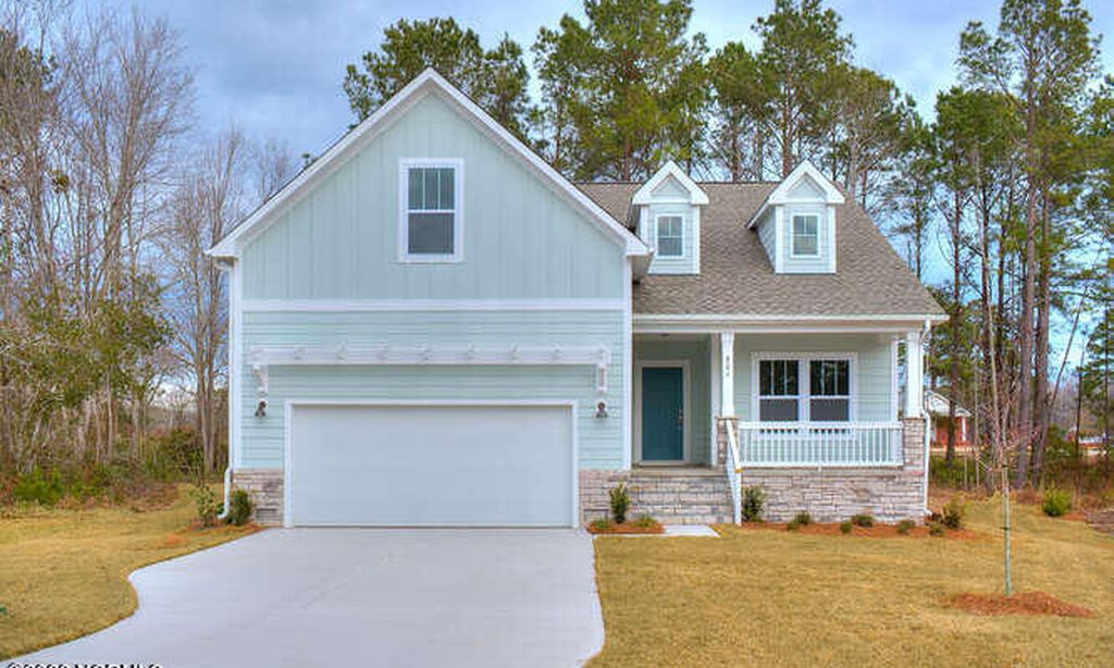 Meadowlands Golf Club