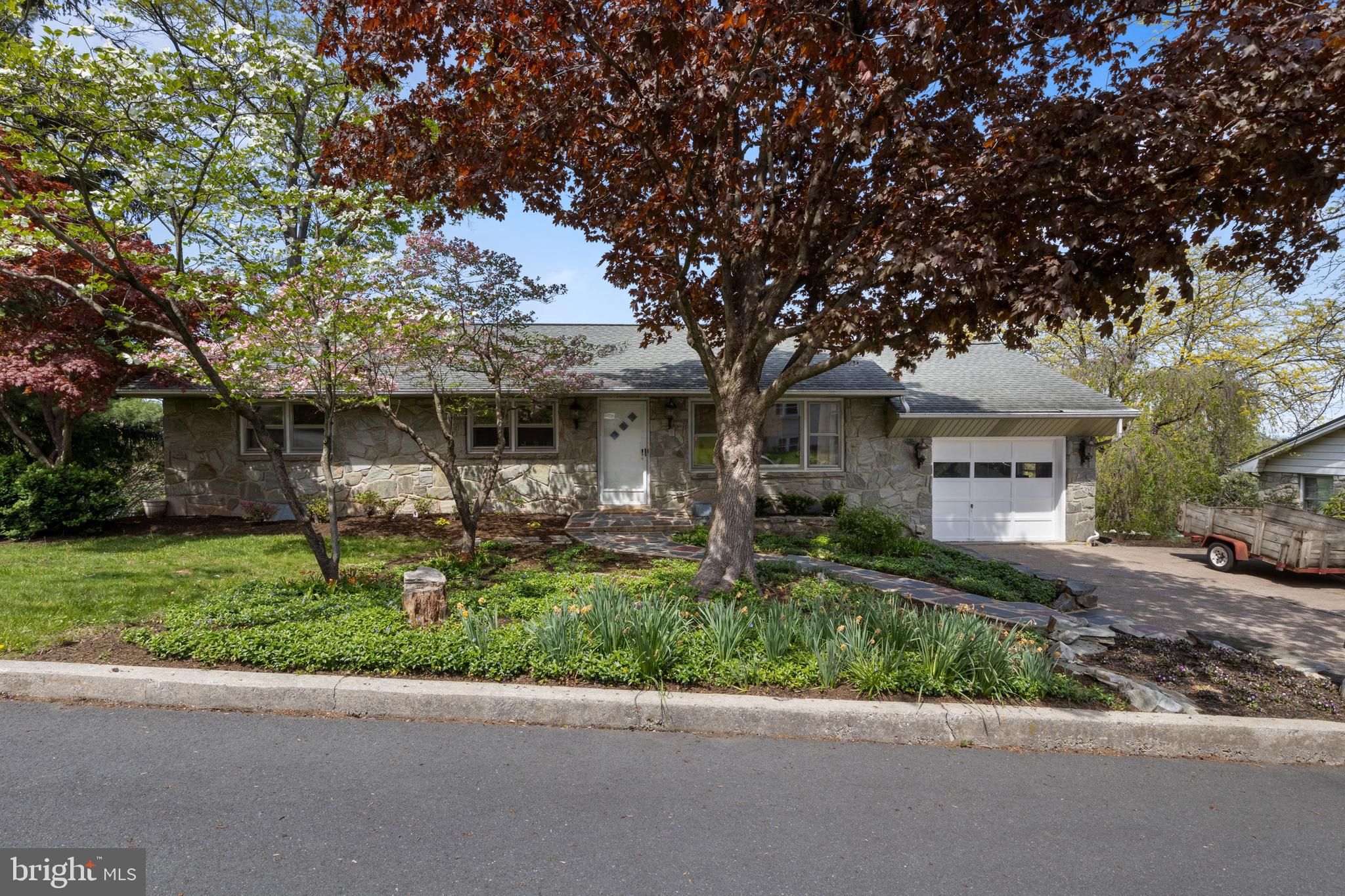 51 Tice Avenue
