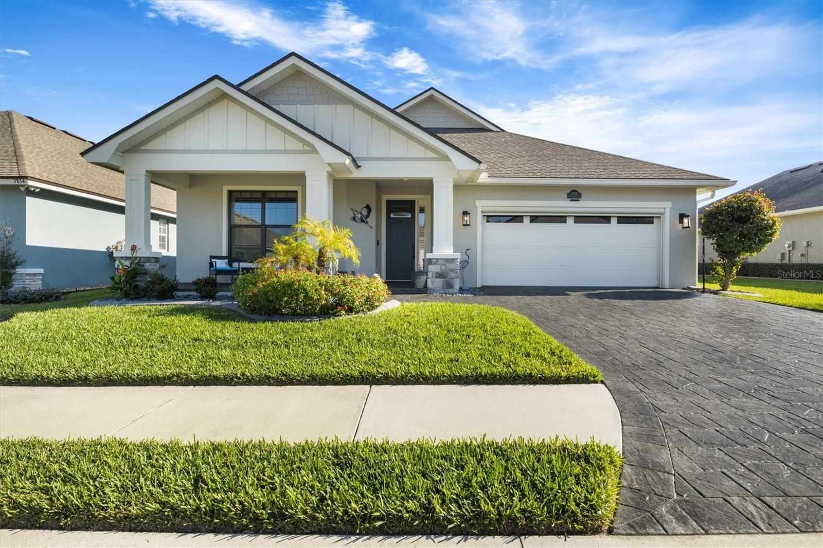 7838 Lake James Boulevard