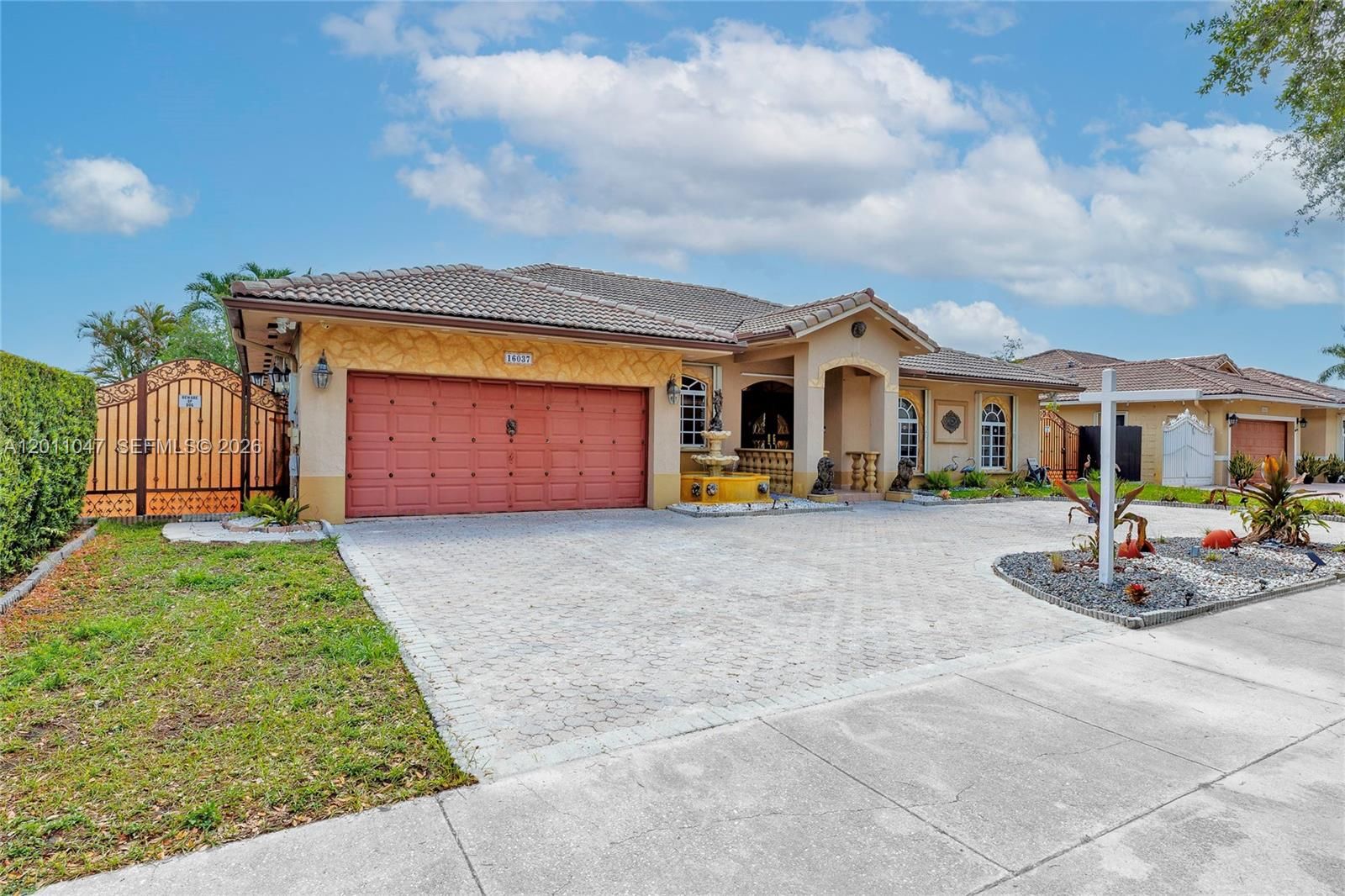 16037 Nw 77th Pl