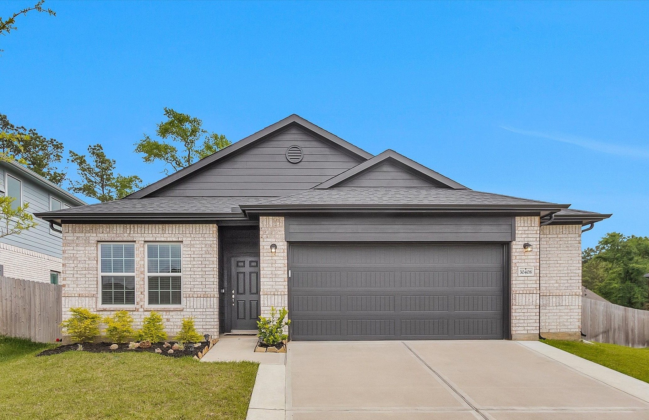 30408 Crystal Stream Lane