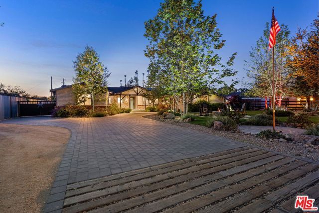 1861 Montgomery Road