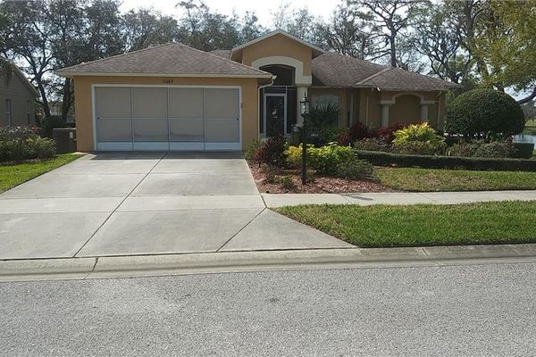 Heritage Pines Florida Hudson Fl Homes For Sale Real Estate Neighborhoods Com