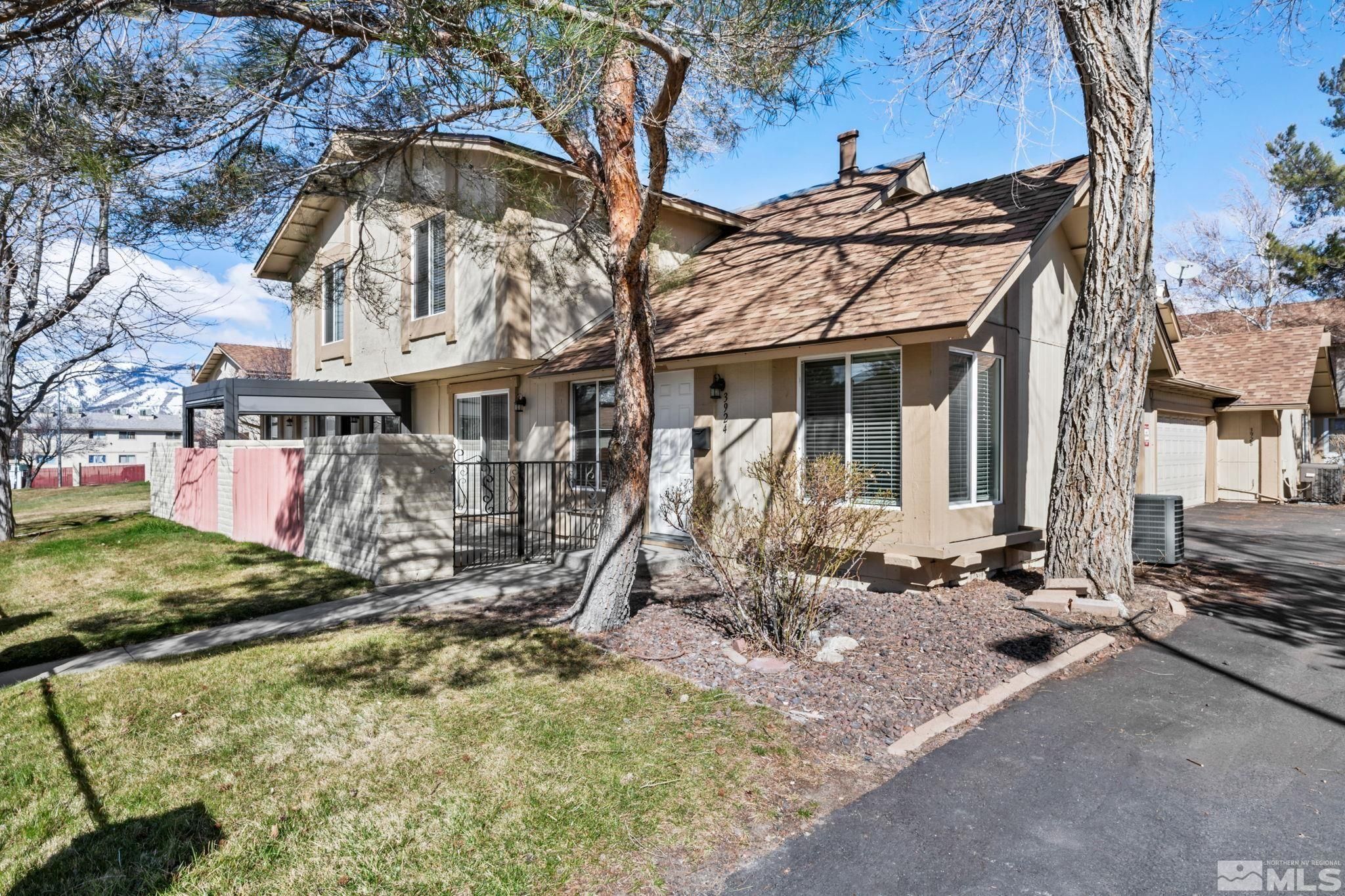 3924 Pheasant Drive