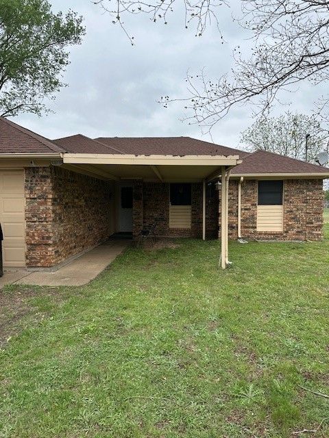 3930 Country Meadows Road