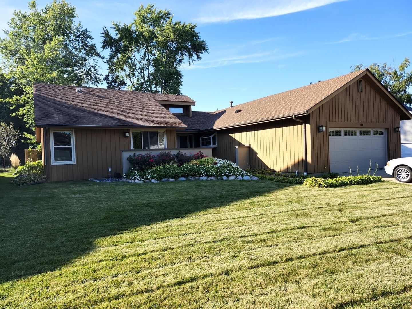 468 Tanglewood Drive