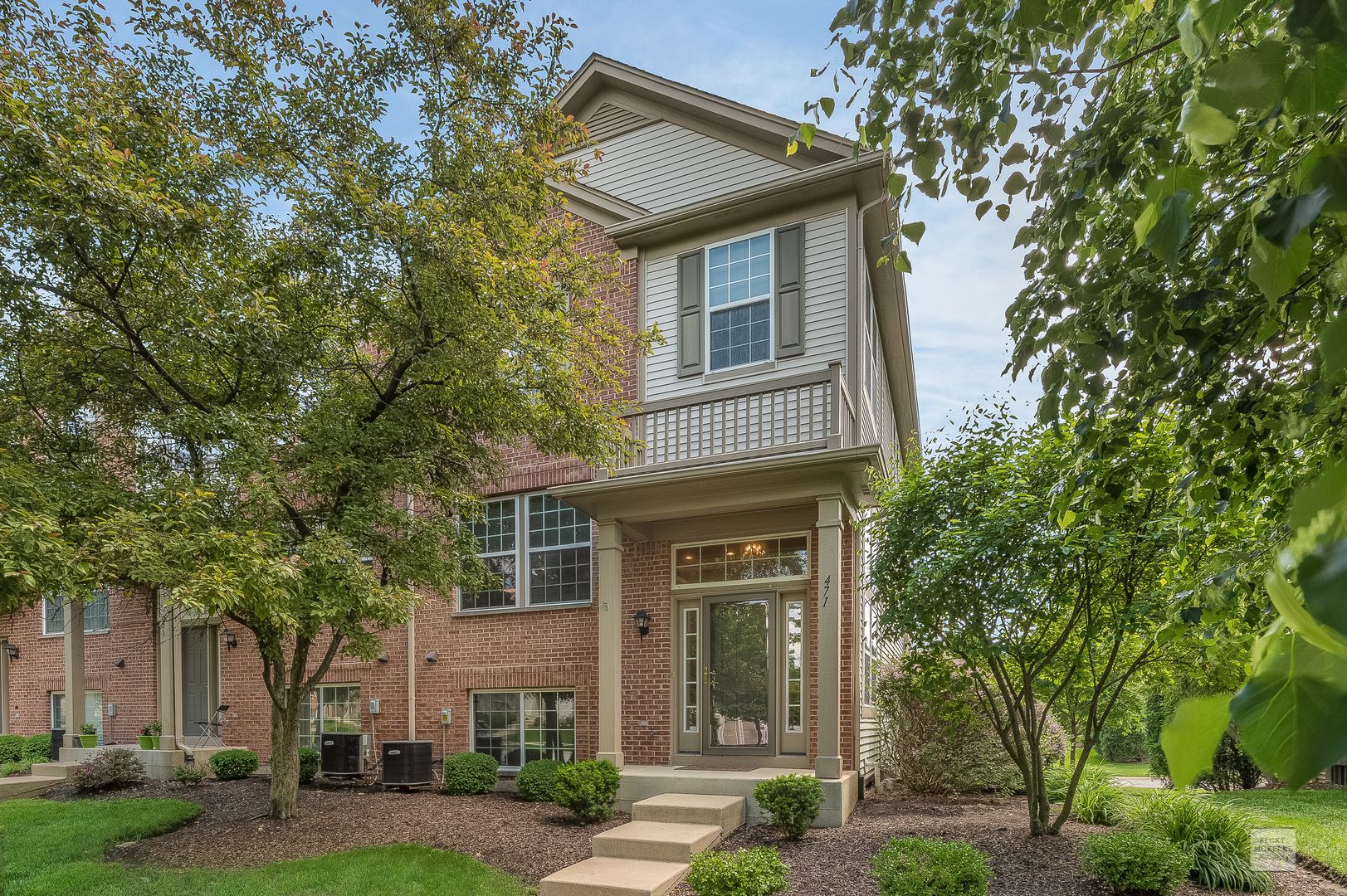 471 Conservatory Lane