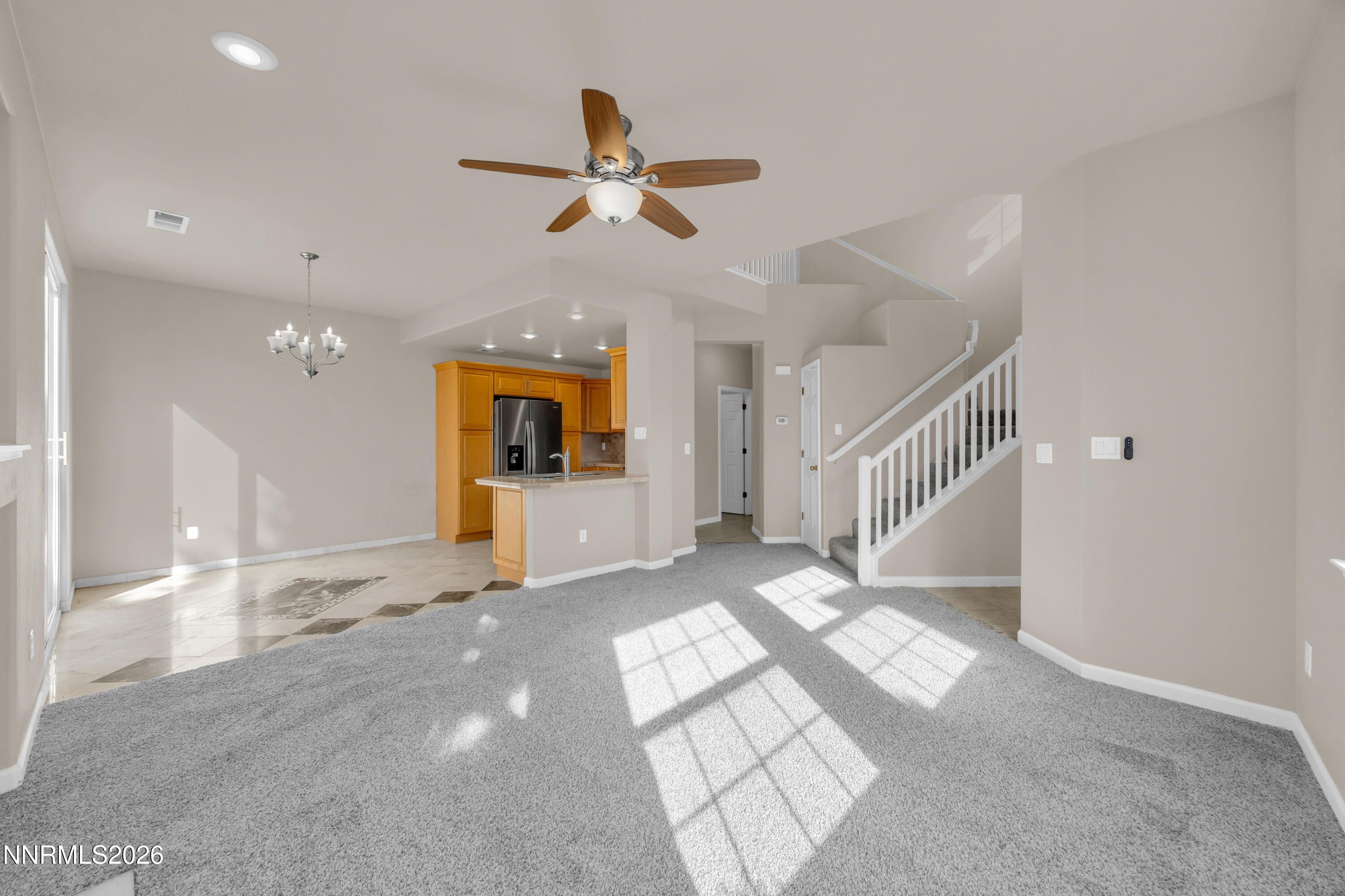 5722 Golden Eagle Drive