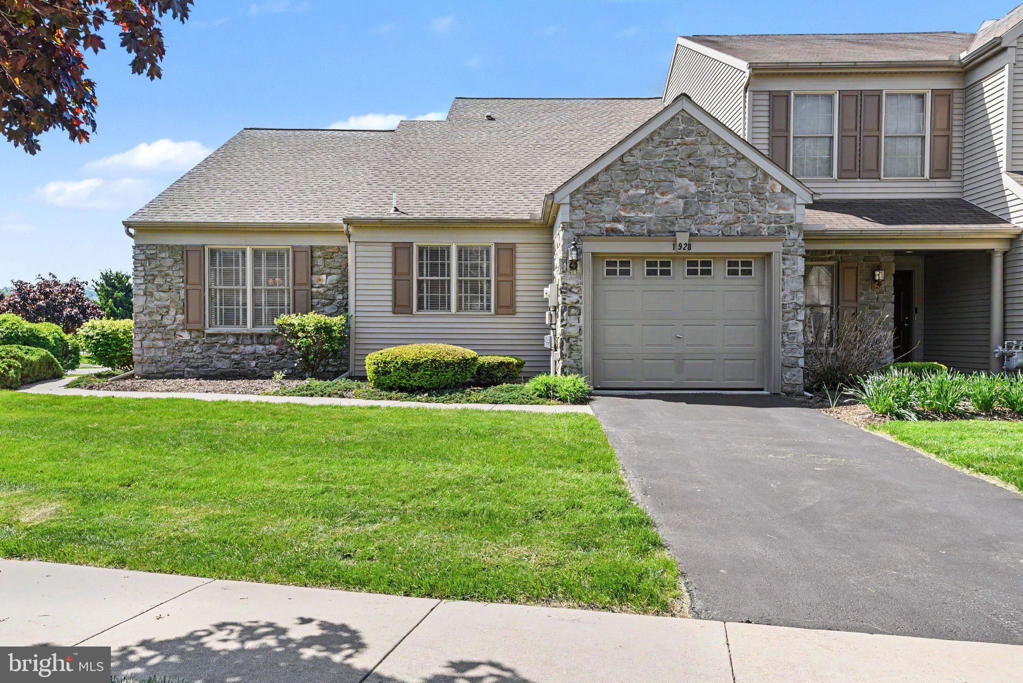 1928 Limestone Drive
