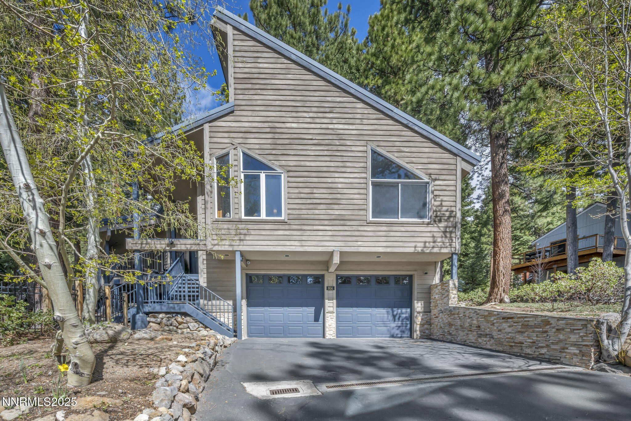 914 Jennifer Street