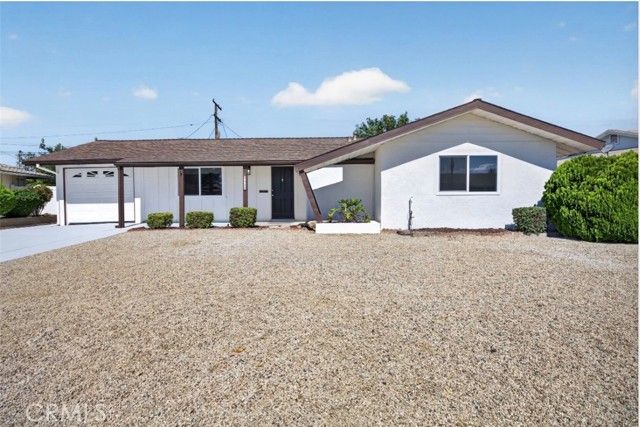 28839 Carmel